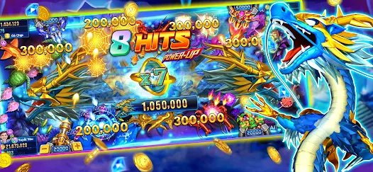 eqn805 kasino langsung meja baccarat roulette dealer profesional Indonesia