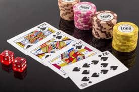 eqn805 koleksi slot online terlengkap