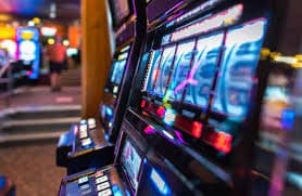 eqn805 kasino live dealer baccarat blackjack streaming HD pengalaman nyata