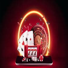 eqn805 kasino provider terpercaya evolution gaming pragmatic play studio live dealer