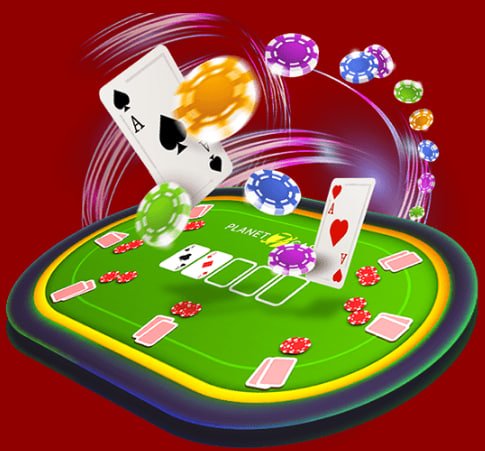 eqn805 slot jackpot progresif fitur bonus free spin Indonesia