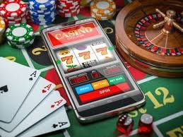 Platform eqn805 teknologi terpadu game online Indonesia