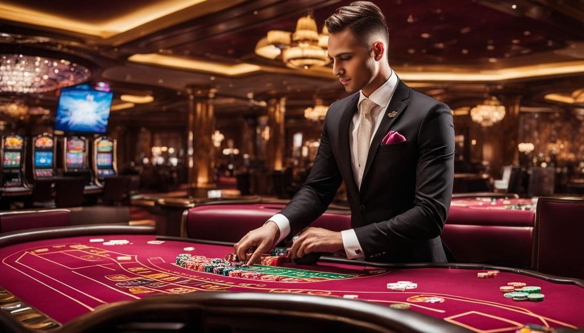 eqn805 download aplikasi keunggulan bermain mobile streaming kasino live dealer performa stabil