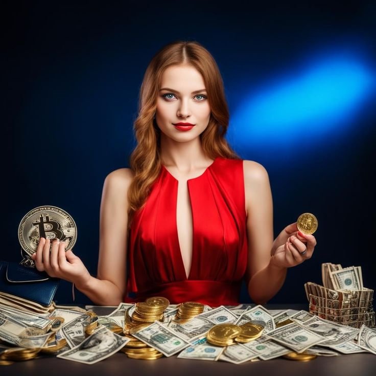 eqn805 VIP member menikmati cashback dan bonus eksklusif