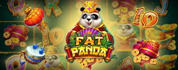 eqn805 platform game online terpercaya Indonesia