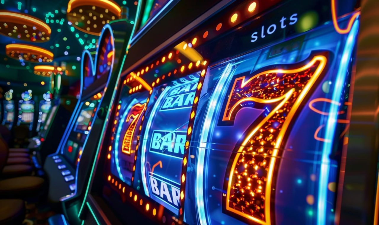 eqn805 taruhan olahraga cara memasang taruhan panduan live betting akun sportsbook