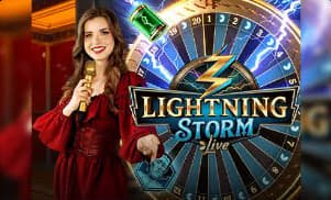 eqn805 lobby game pusat permainan online terlengkap Indonesia