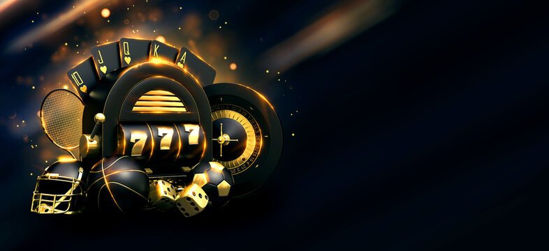 eqn805 lobby game interaktif dengan berbagai kategori