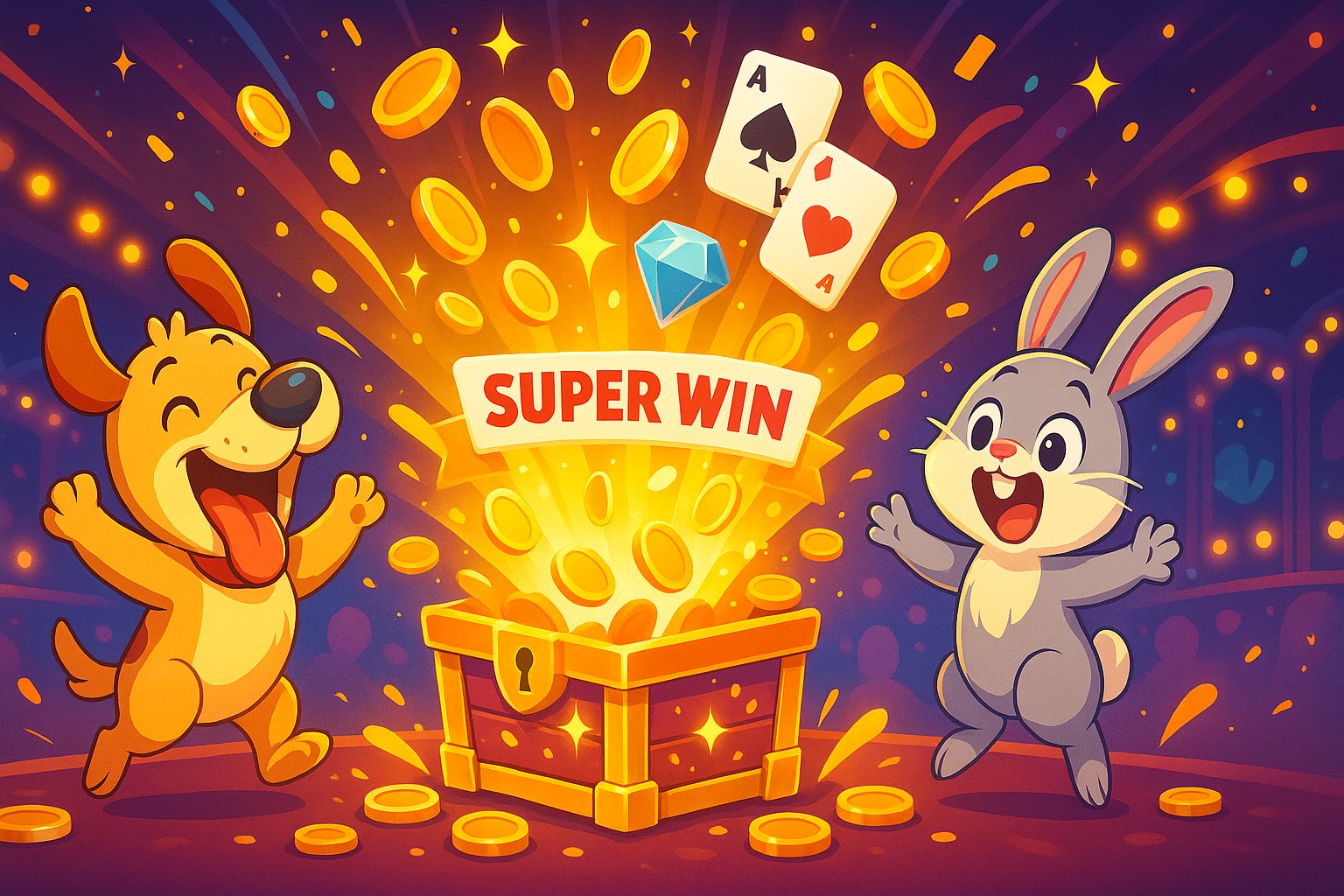 eqn805 platform alur deposit penarikan dan bermain game online