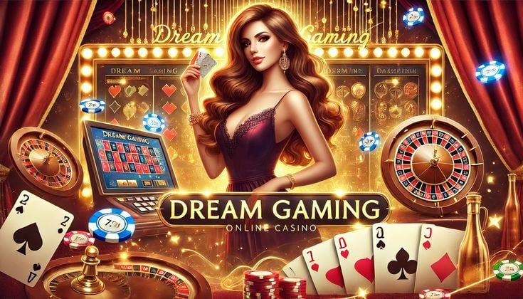 eqn805 download aplikasi performa ringan cepat fitur teknis keunggulan mobile gaming