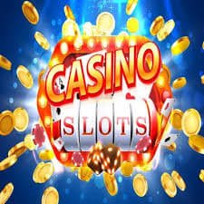eqn805 lobby game pengalaman bermain kasino slot taruhan terpadu