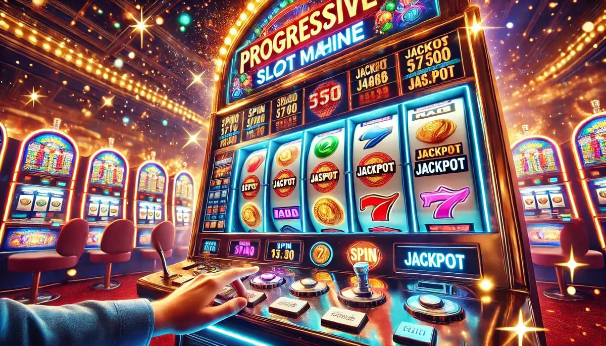 eqn805 VIP cara naik level dan kumpulkan poin reward