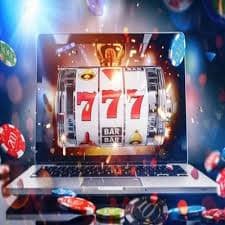 eqn805 download aplikasi mobile Android iOS tampilan antarmuka platform terpadu