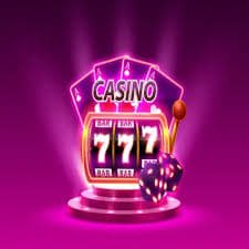 eqn805 slot panduan RTP volatilitas dan fitur bonus game