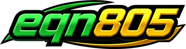 eqn805 Logo